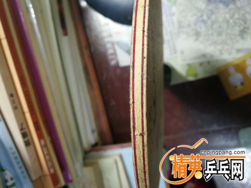 IMG_20210205_171834.jpg