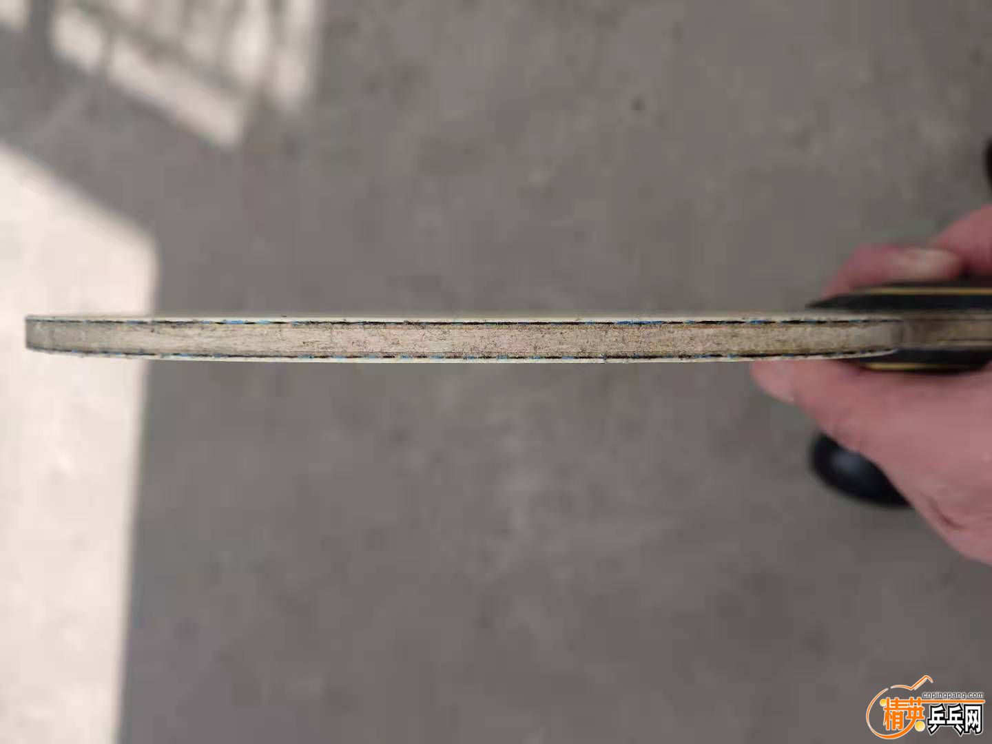 ΢ͼƬ_20210209194700.jpg