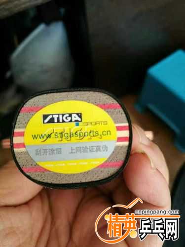 20210211202523-forum.php.jpg
