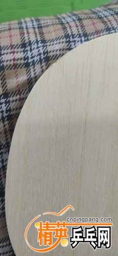 wx_camera_1611991338988.jpg