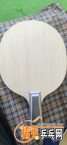 wx_camera_1611991325888.jpg