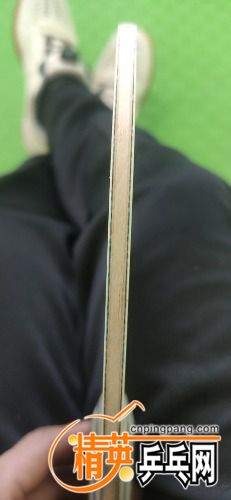 wx_camera_1611991232157.jpg