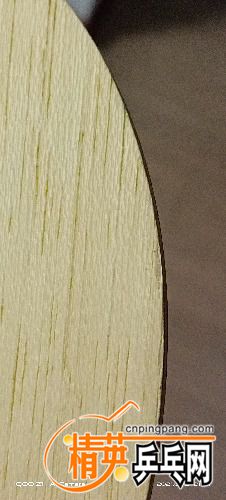 IMG_20210221_213438.jpg