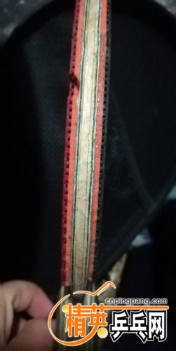 IMG_20210301_174942.jpg