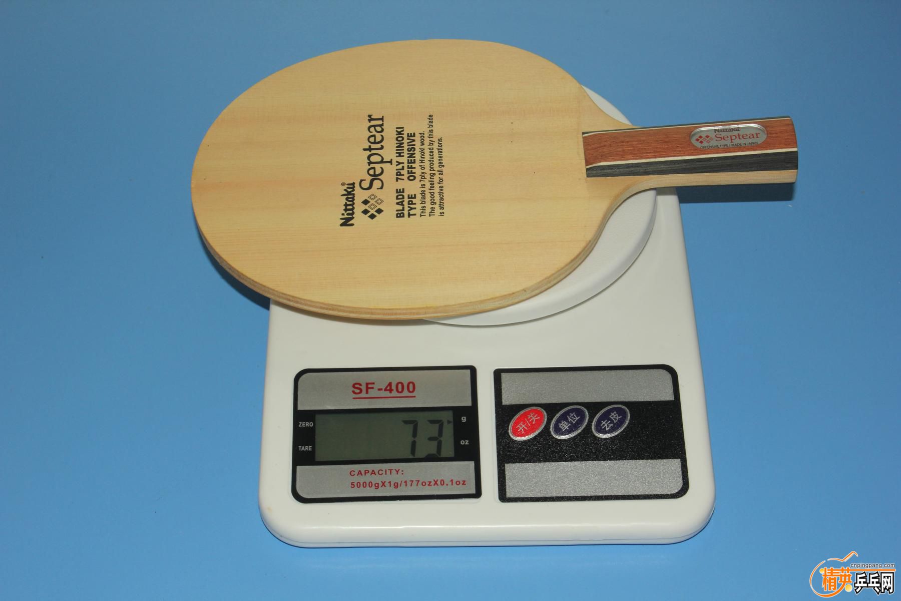 K1600_IMG_1040.JPG