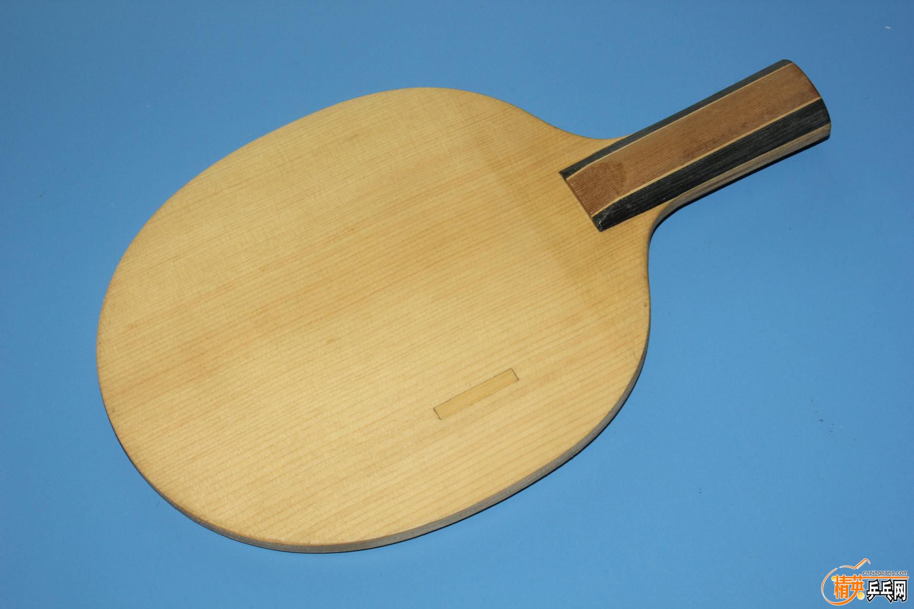 K1600_IMG_1046.JPG