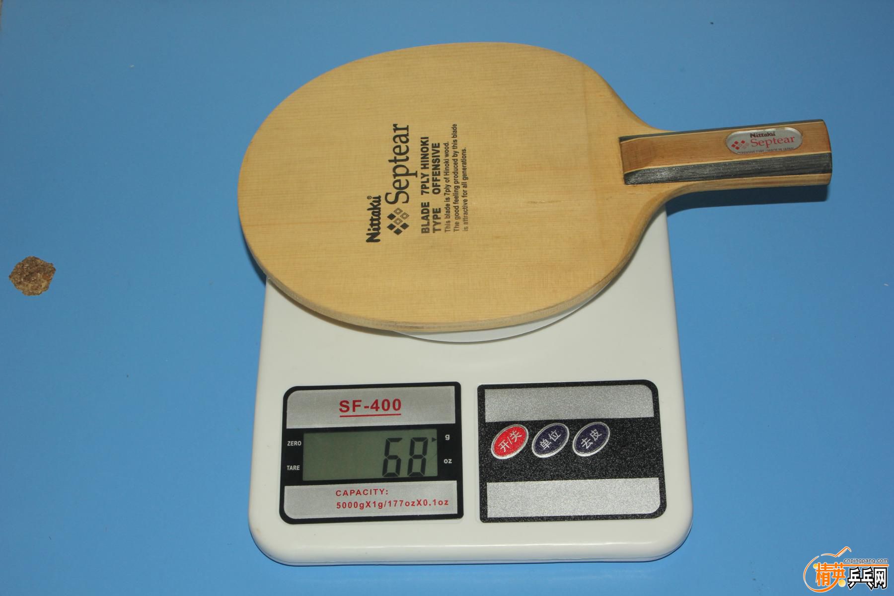 K1600_IMG_1056.JPG