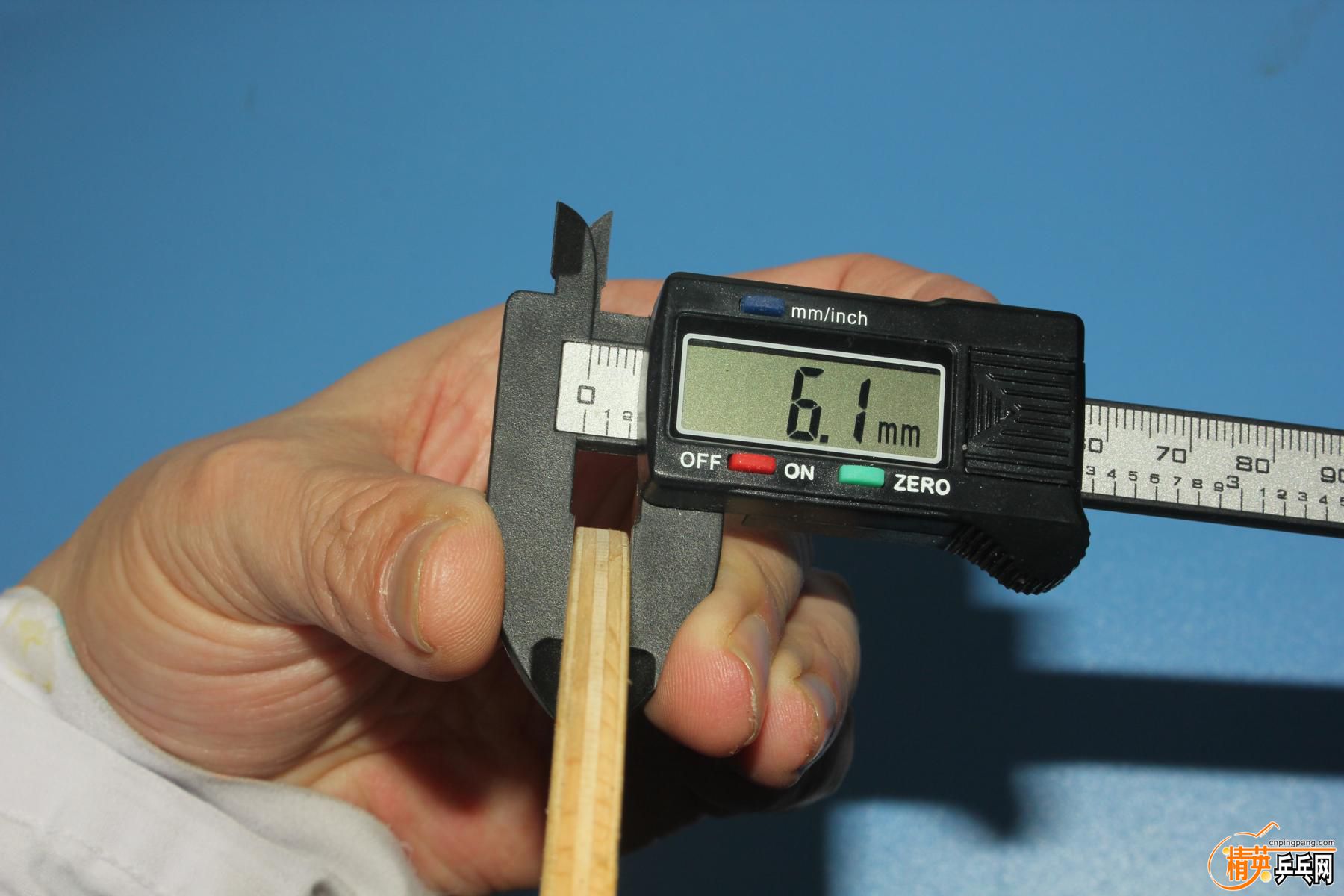 K1600_IMG_1057.JPG