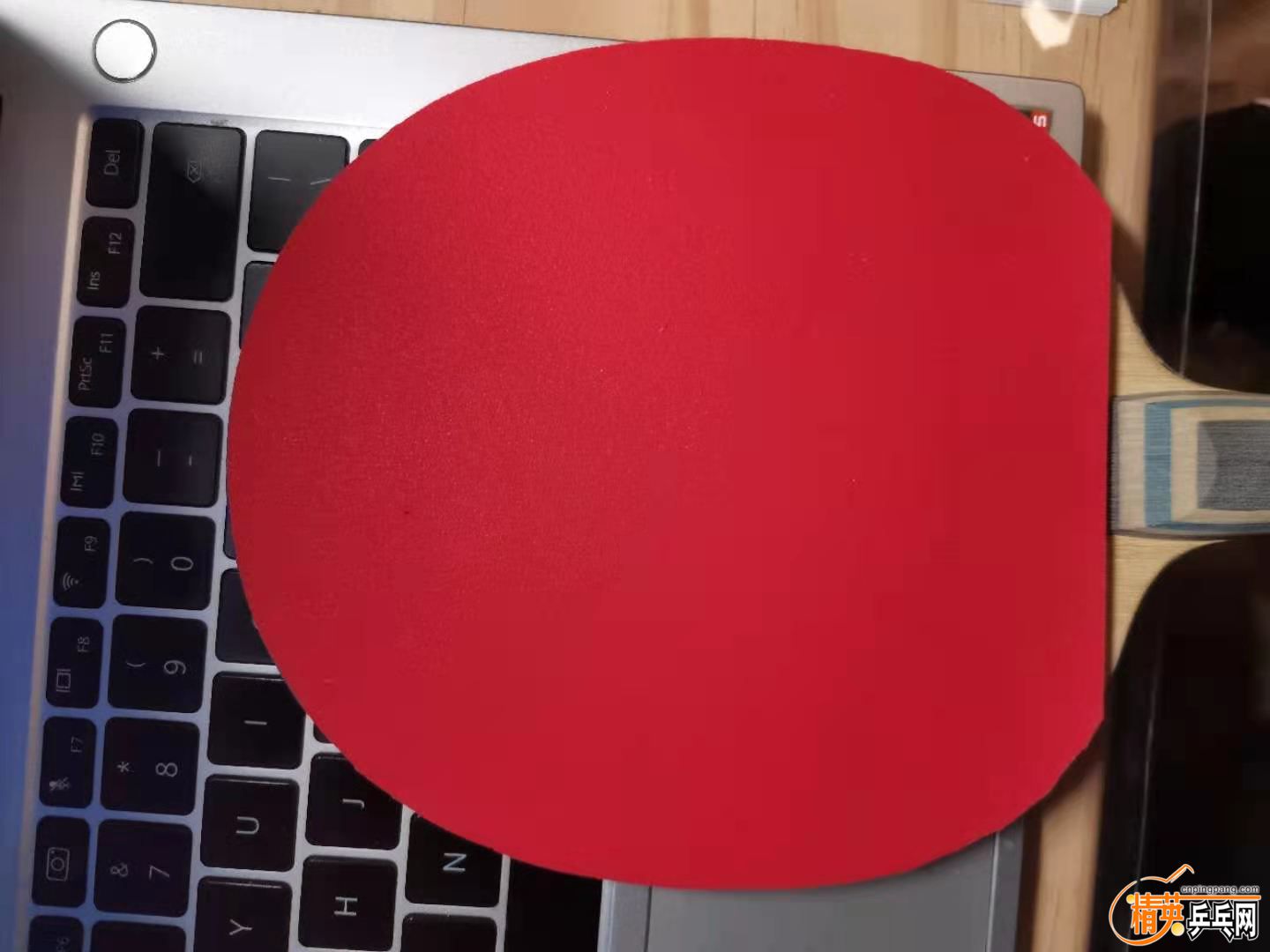90ca058123478555b3e9c5312f67d00.jpg