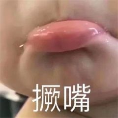 2956e6d9e5399cb6.jpg