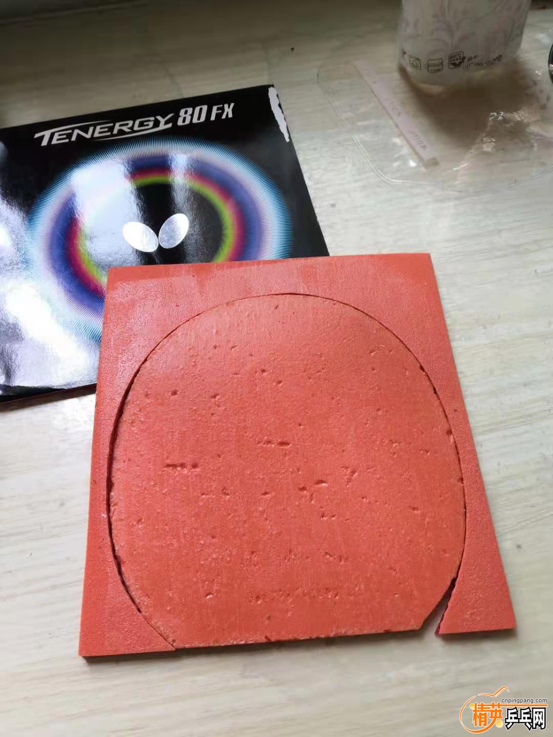 ΢ͼƬ_202103141211302.jpg