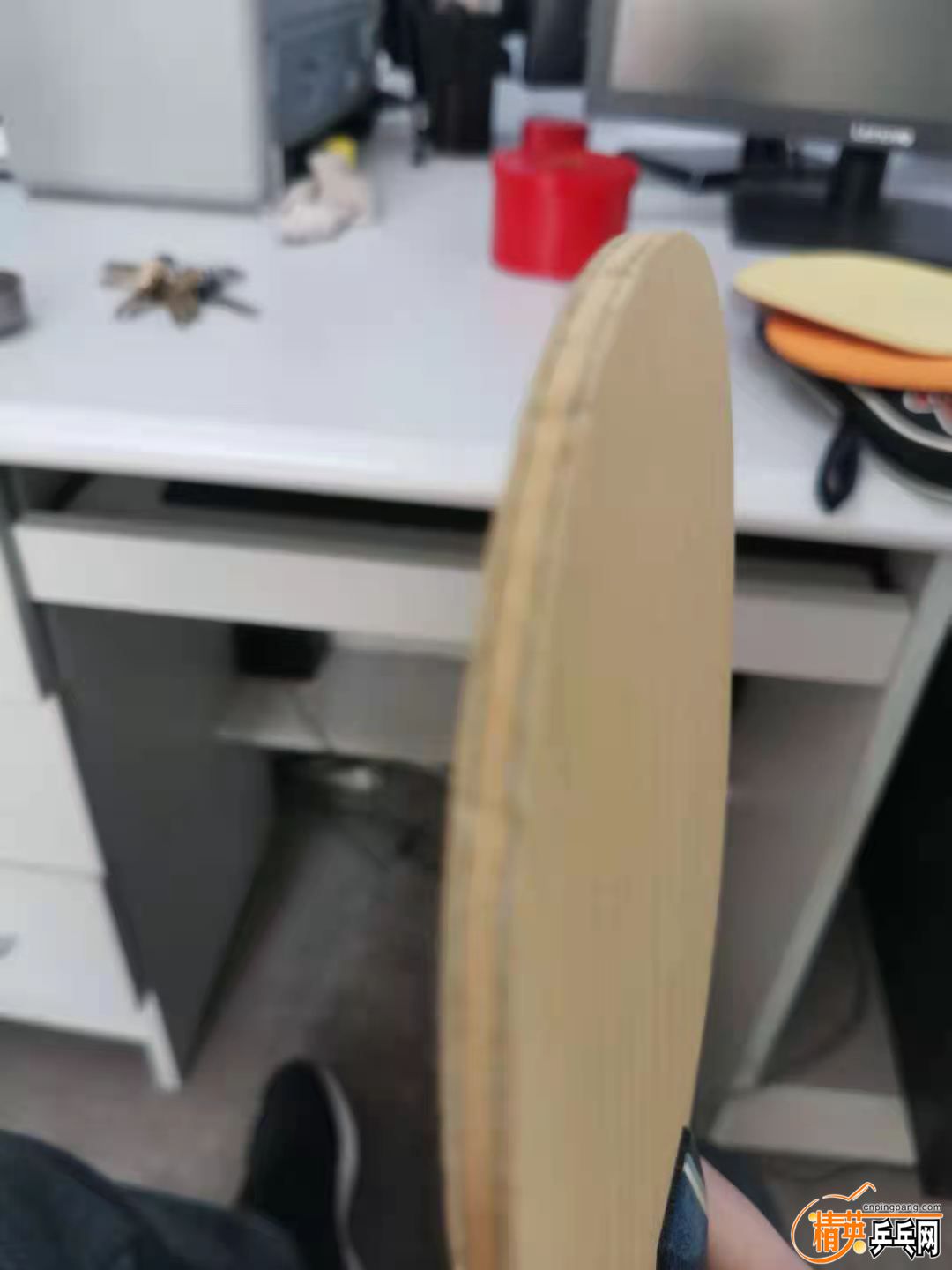 ΢ͼƬ_20210317103322.jpg