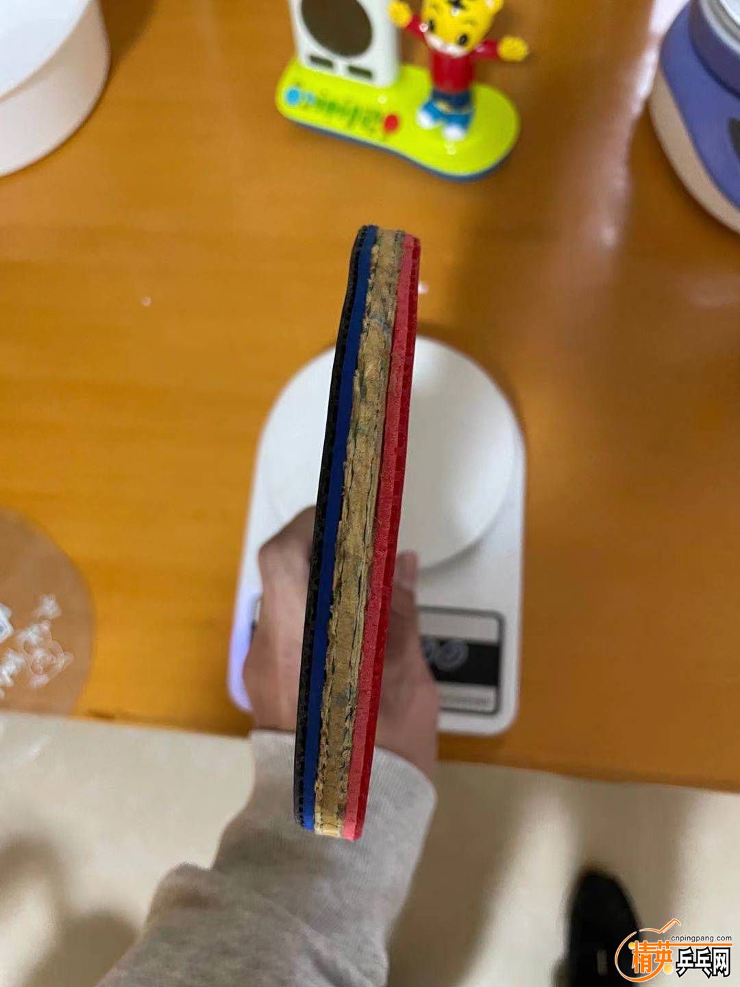 4b53b9dda3c6dd0e416f4088a5ccaa3.jpg