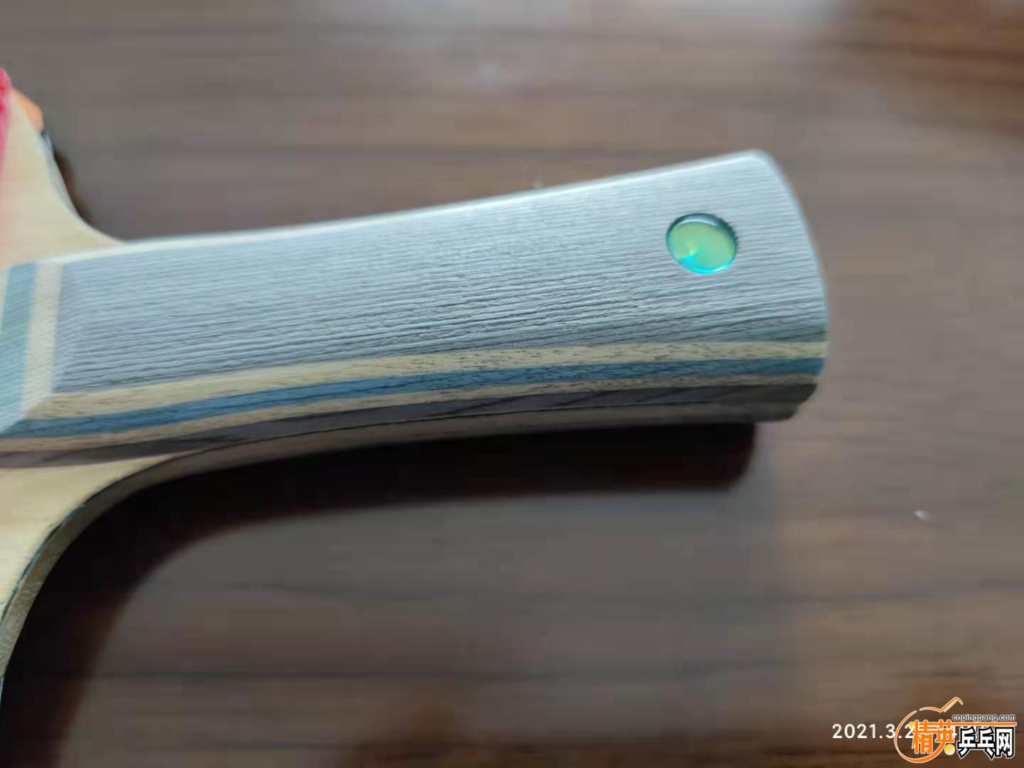 ΢ͼƬ_20210323142617.jpg