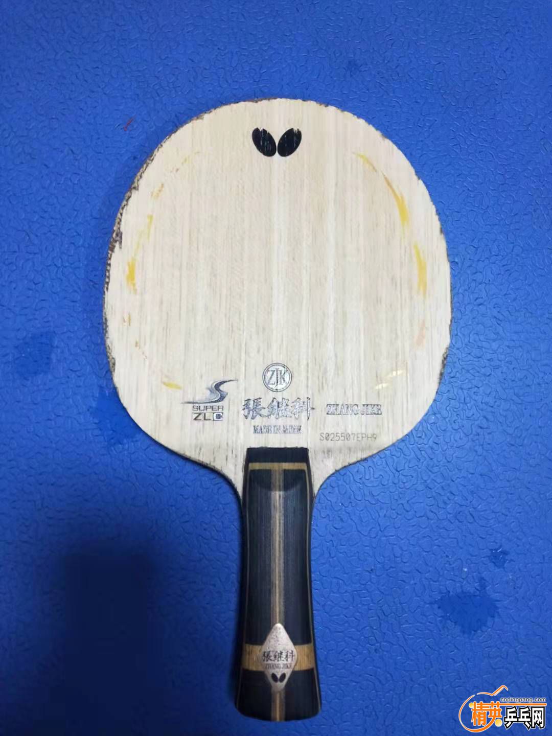 2b435ee43fefcbcee2053de4c1eb2bf.jpg