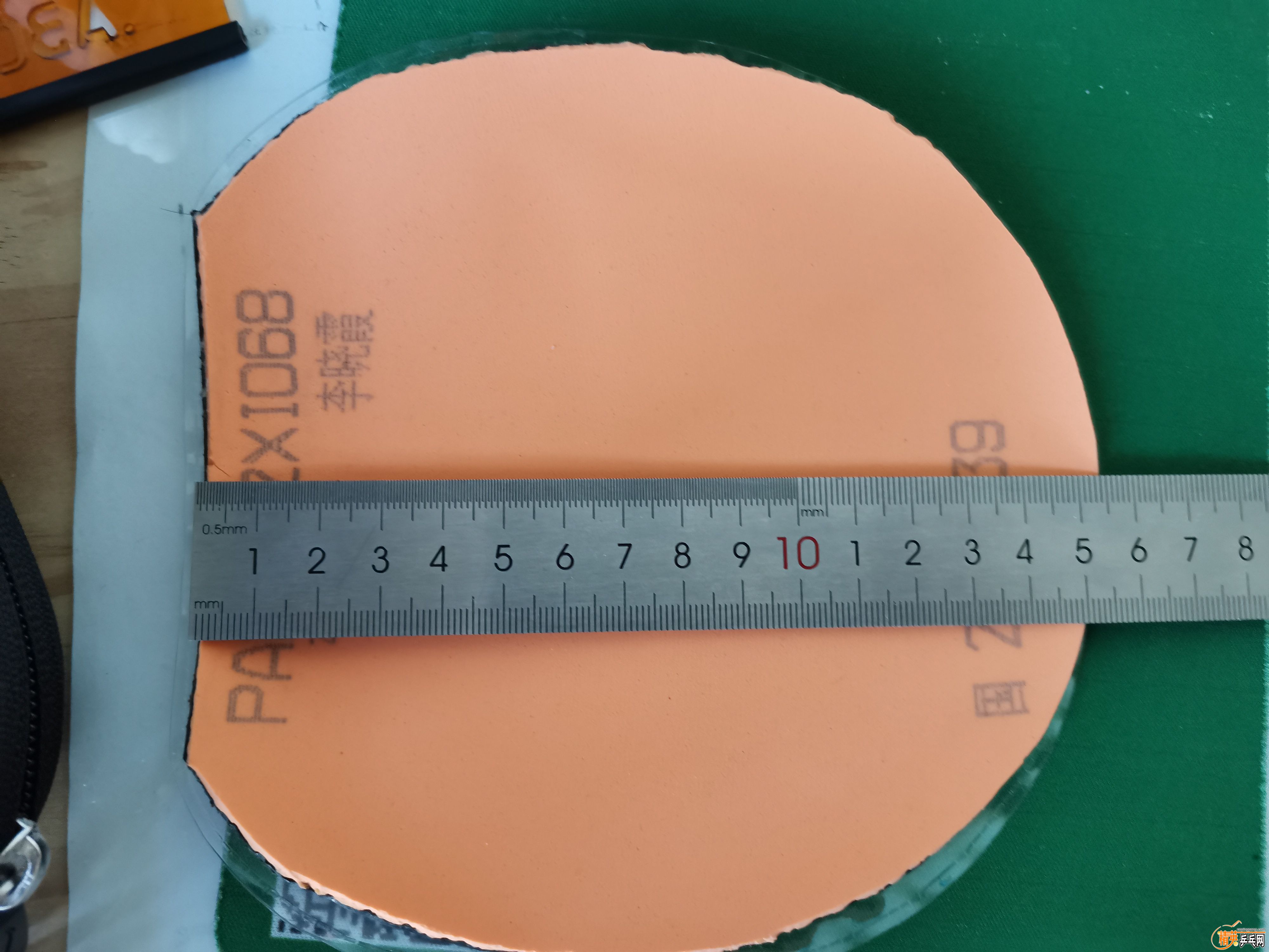 cdaff4ad9d3ee0876cd203eb23e17c1.jpg