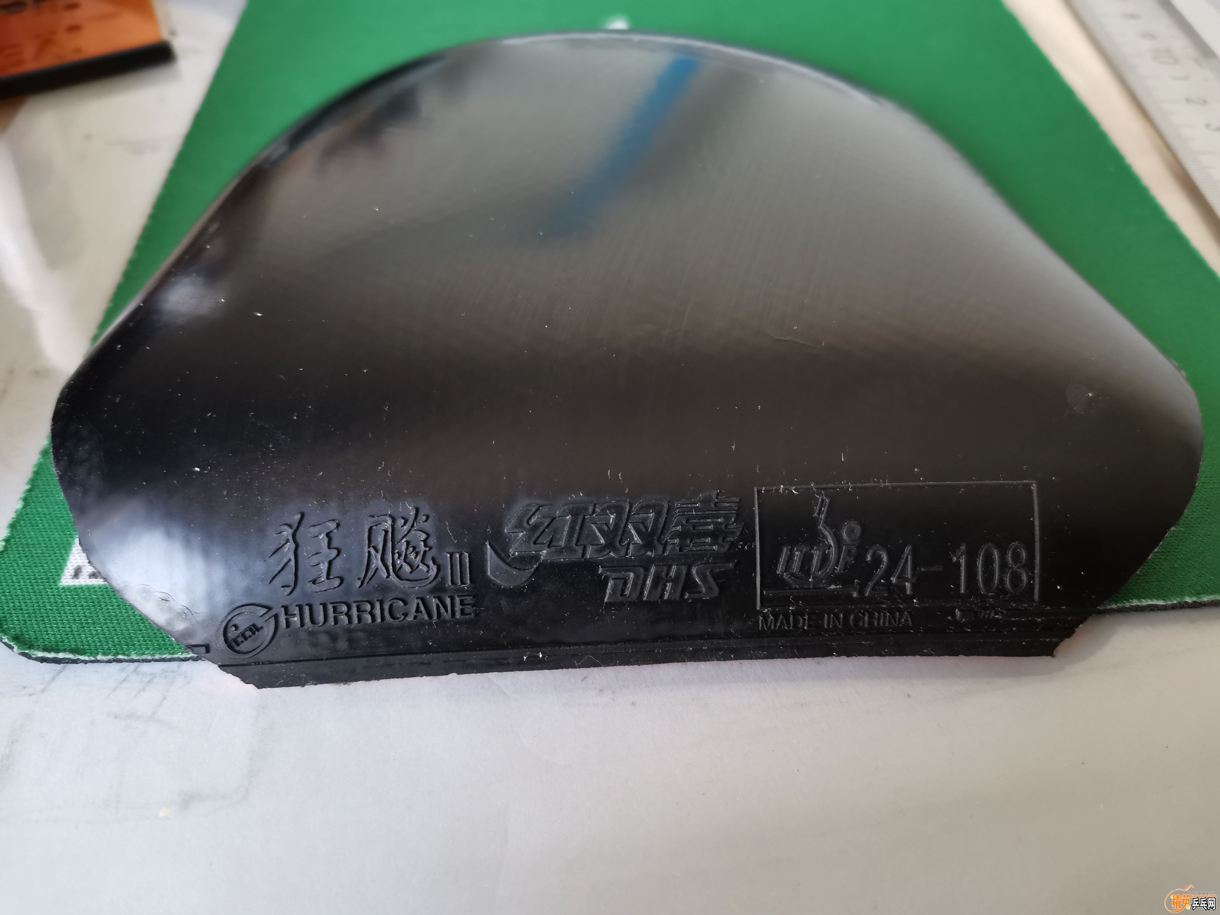 17b4db7ba380facd195375f4b86869e.jpg