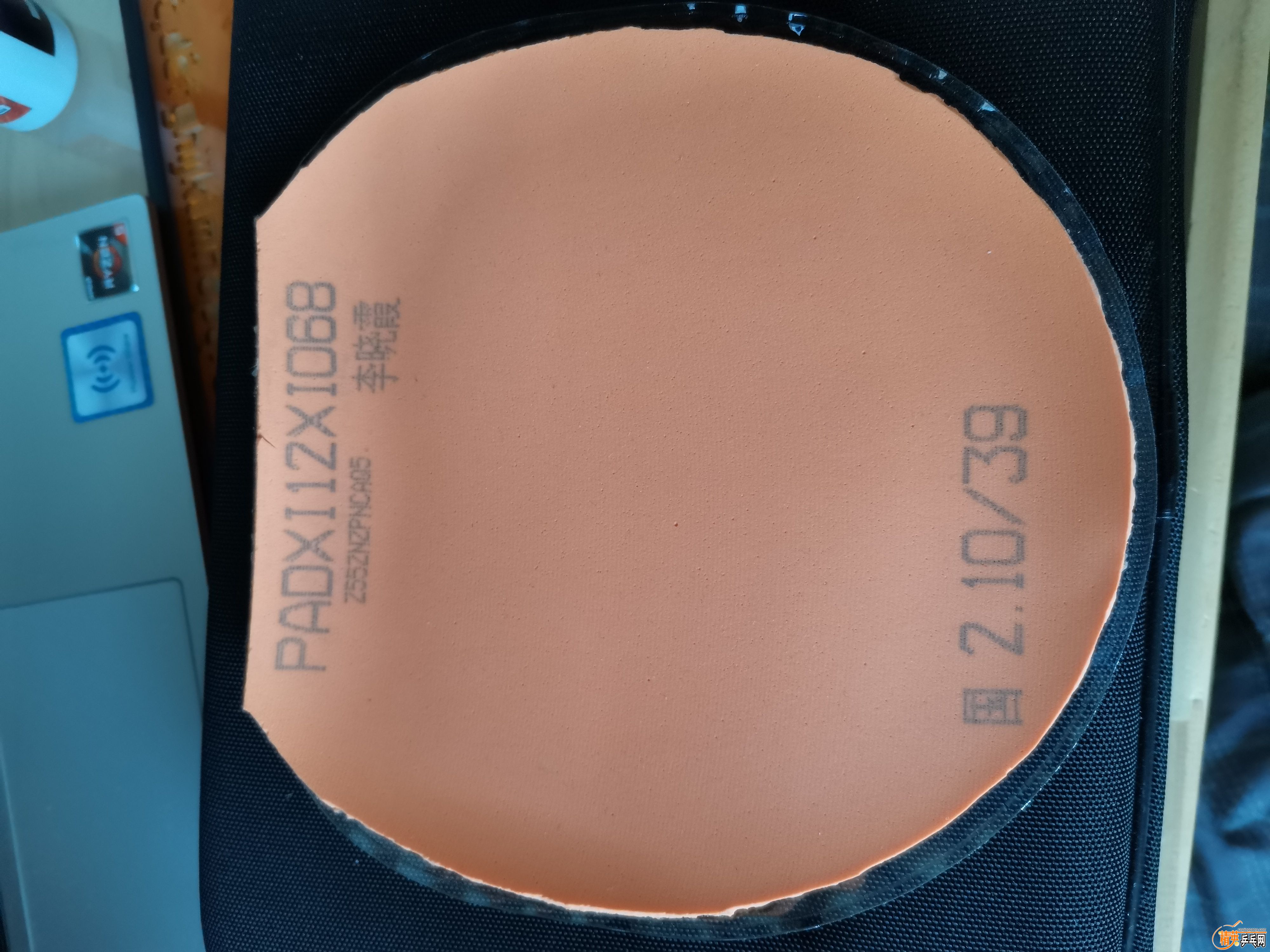 a1aef210f50998ef4fcb871ee9ac01c.jpg