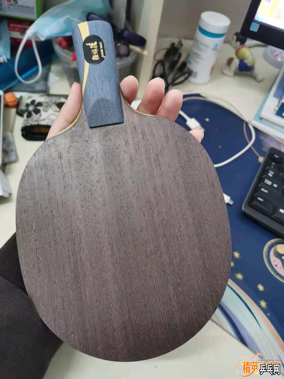 ΢ͼƬ_20210406100630.jpg