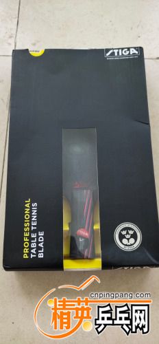 IMG_20210406_123345.jpg