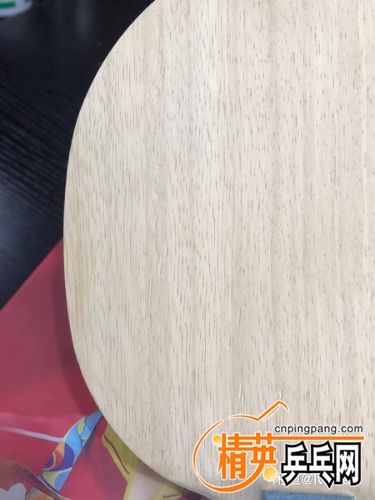 737009815940196.jpg