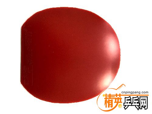 B2CDE41F-718C-452E-8153-24621914CBB8.jpeg