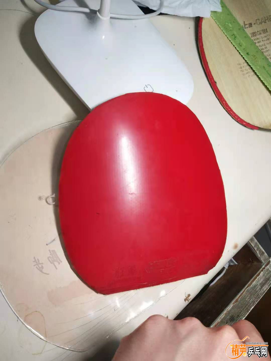 ΢ͼƬ_20210411225341.jpg