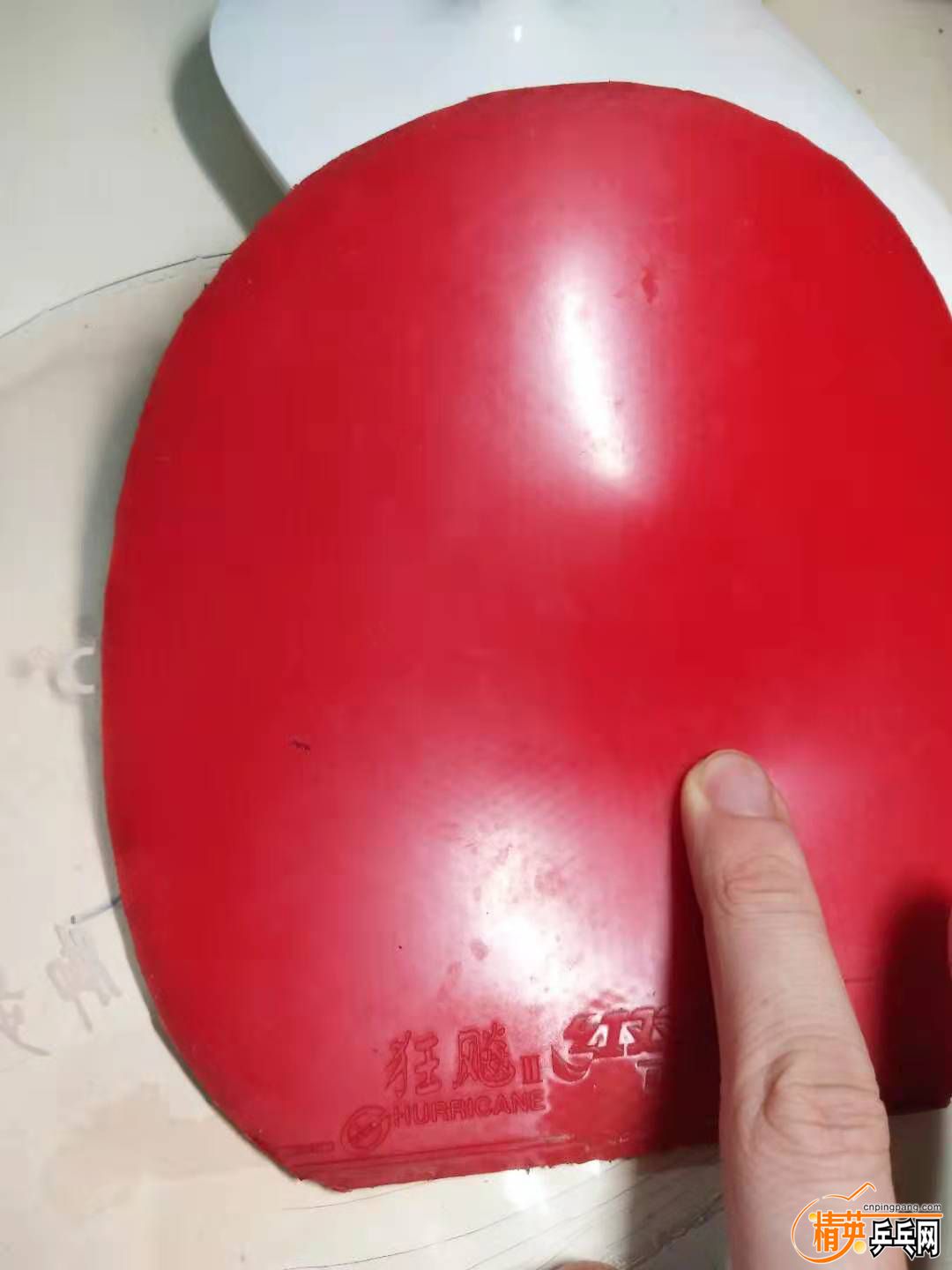 ΢ͼƬ_20210411225325.jpg