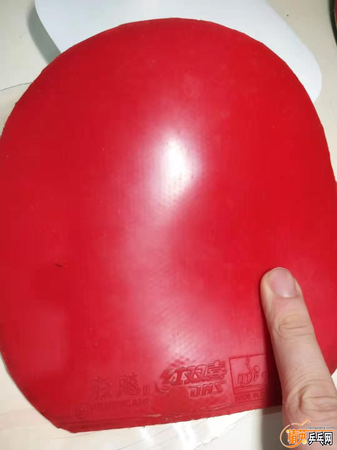΢ͼƬ_20210411225330.jpg