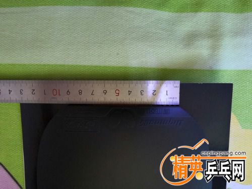 IMG_20210419_093337.jpg