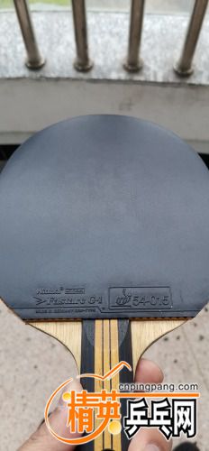 IMG_20210418_170548.jpg