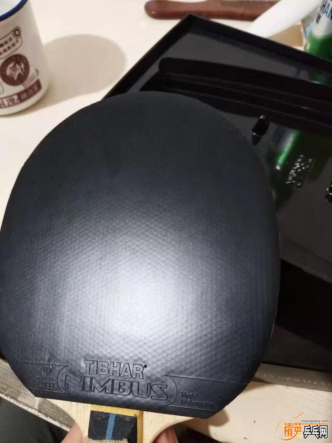 ΢ͼƬ_20210414234833.jpg