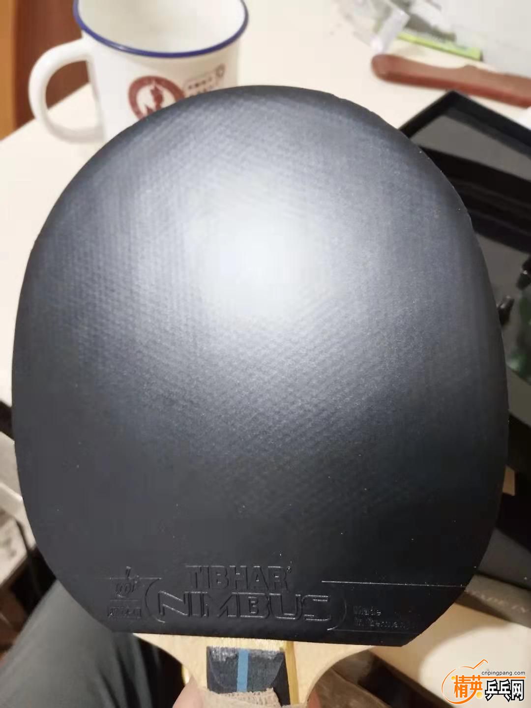 ΢ͼƬ_20210414234823.jpg