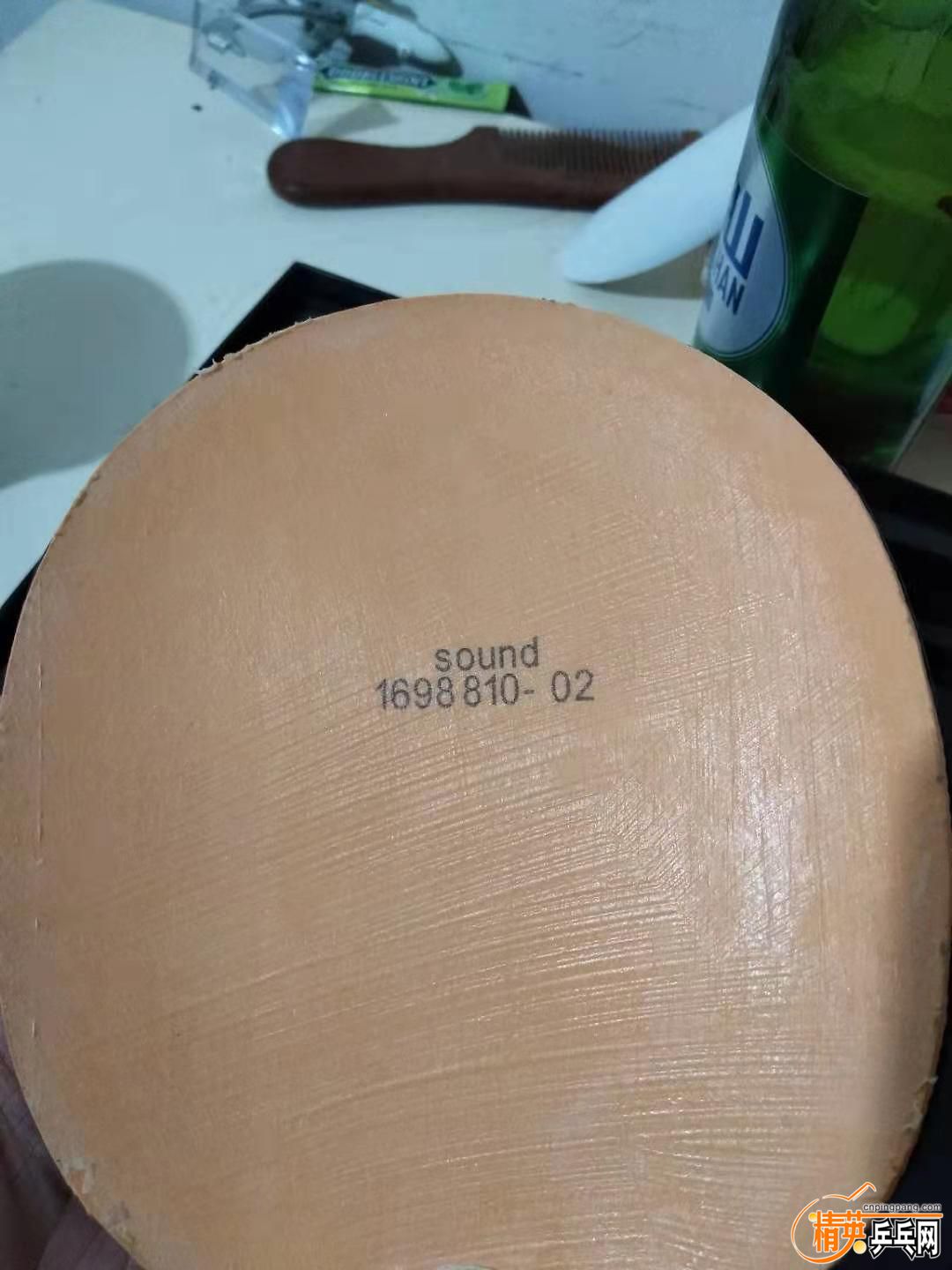 ΢ͼƬ_20210414234856.jpg