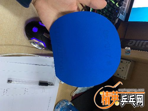 CB996D9F-D044-4CE0-A472-C996F99CBCED.jpeg