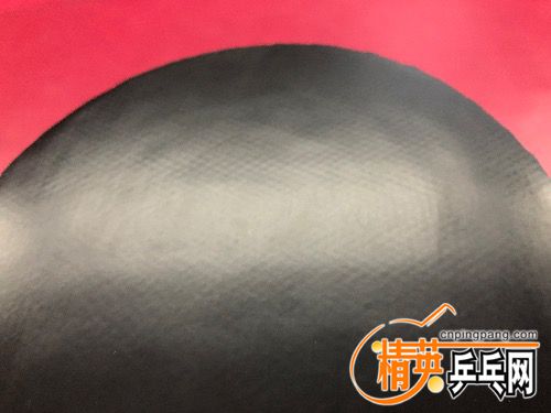 B3019AE0-4142-46EC-8C89-3ED050492AC8.jpeg