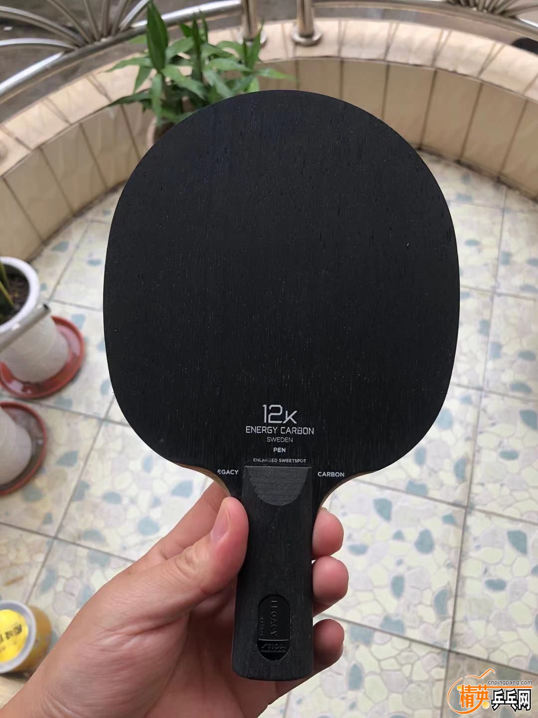 53bce9dc5f2f84dab6e5bbadef2eee9.jpg