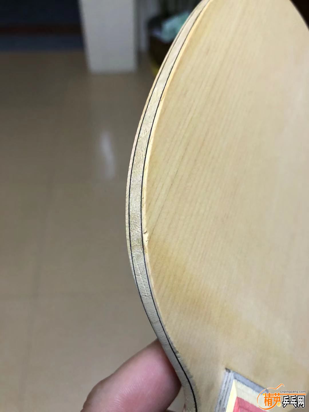 b06c109b8fc5fd662bdabae063fa17a.jpg