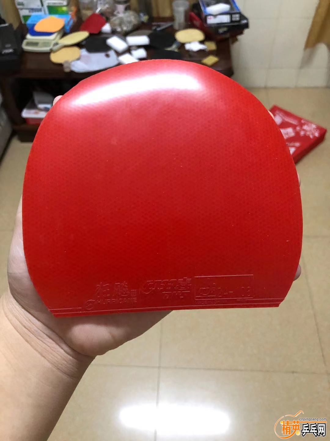 828cd2213199aacccddce5434b8ae1f.jpg