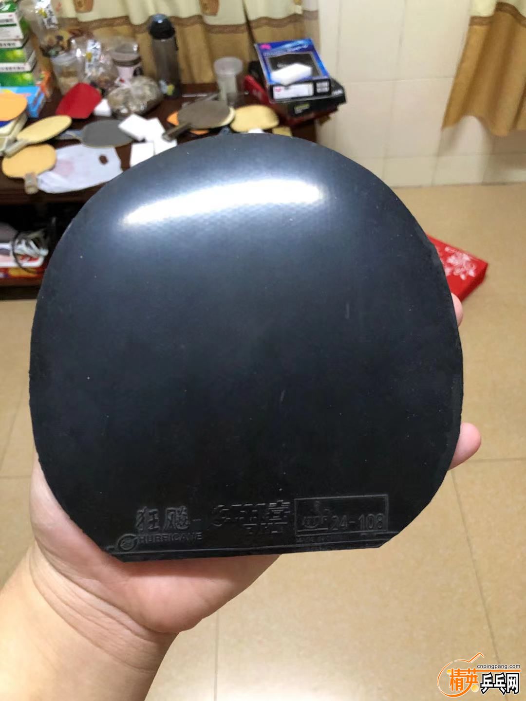 0c3a3461eea00943cb7cd86cfda3a1d.jpg