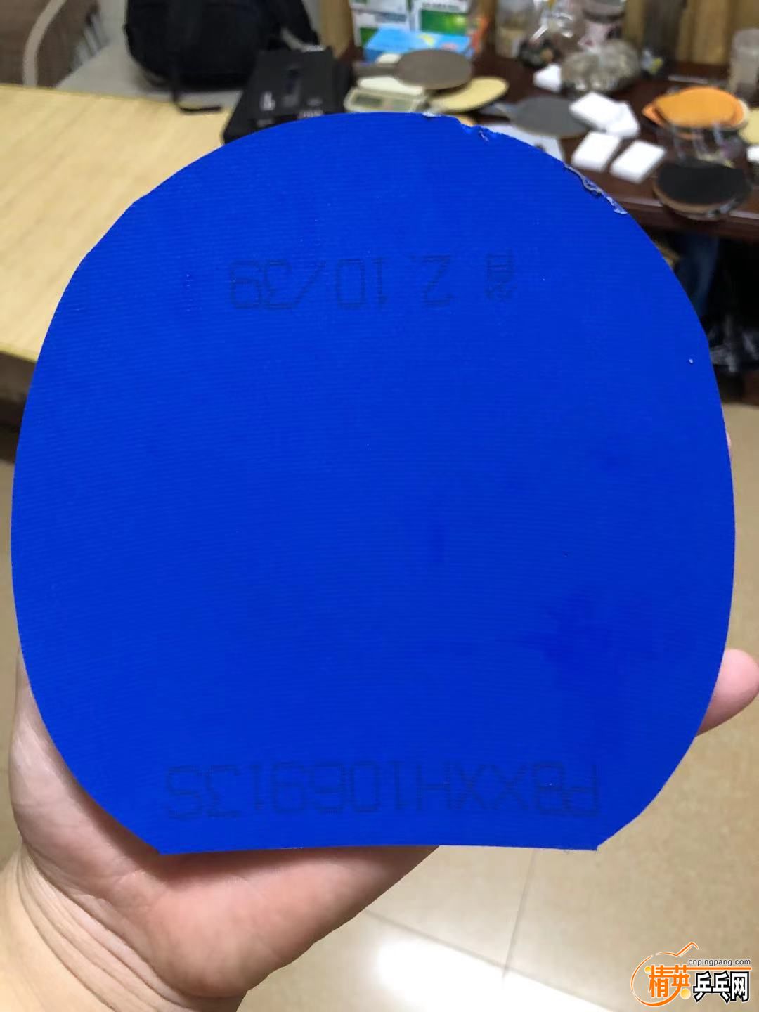 e3f8900b79119d7825d59d2c0ed2e08.jpg