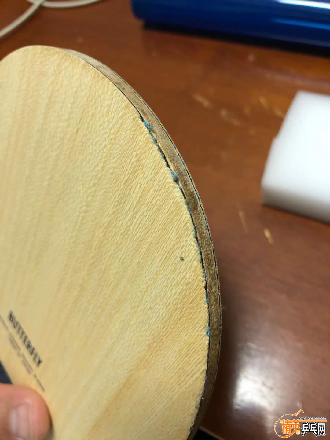 8c0d7a893904d7ddac037dcbb2fa128.jpg