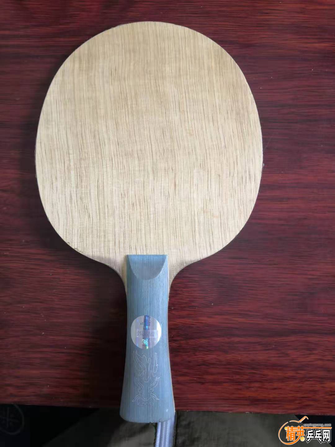 ΢˿
