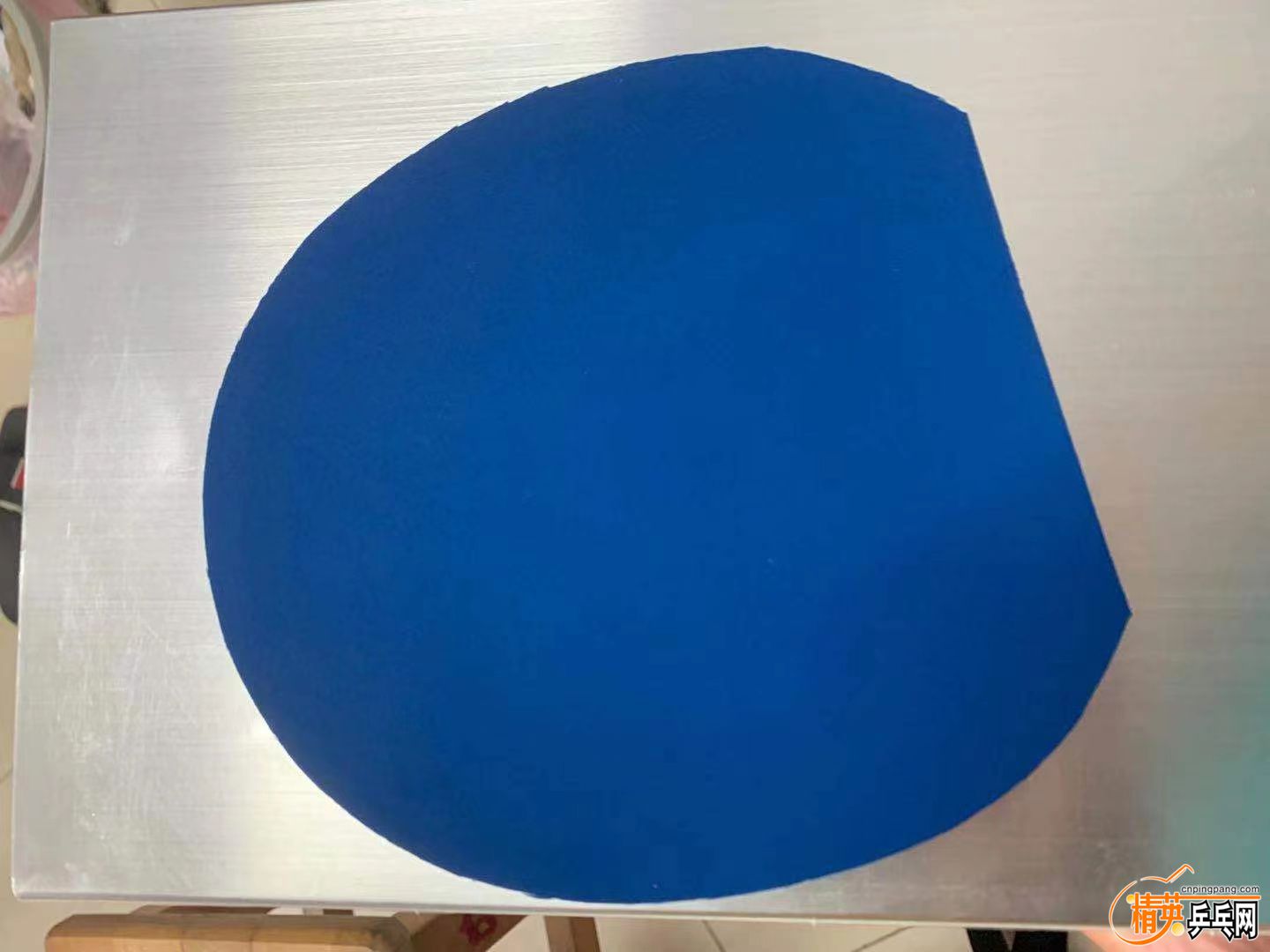 ΢ͼƬ_20210509202522.jpg