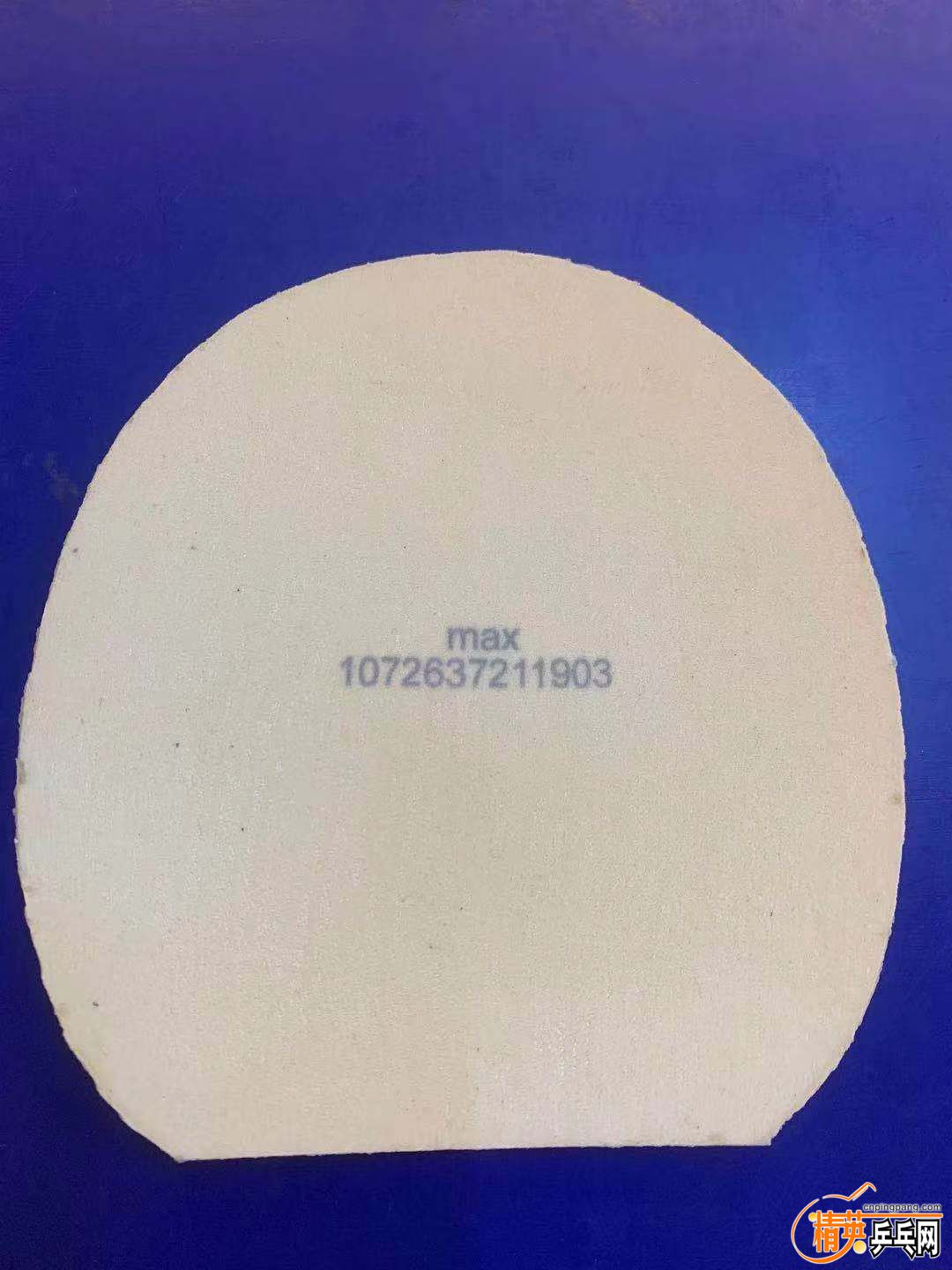 ΢ͼƬ_20210509202530.jpg