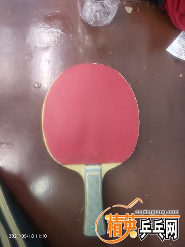 IMG20210510111055.jpg