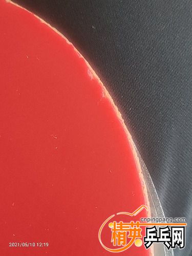 IMG20210510121942.jpg