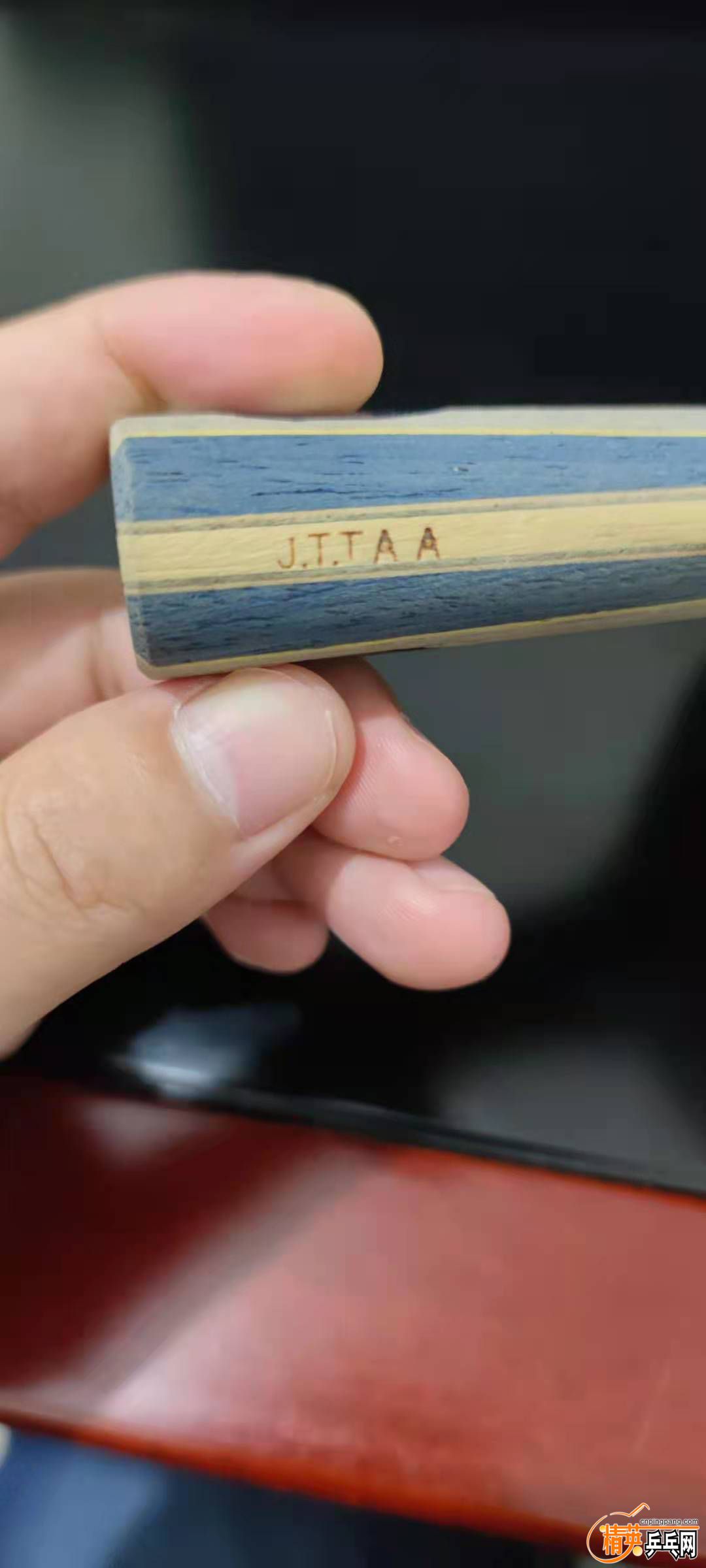 152435920.jpg