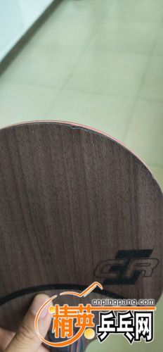 IMG_20210515_110211.jpg