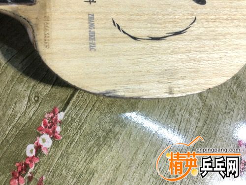 DB37B399-FB1E-43F5-A03C-BDD698EC6BC1.jpeg